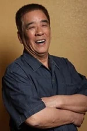 阎以昌