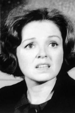 Kathleen Maguire