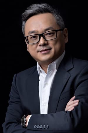 张勇