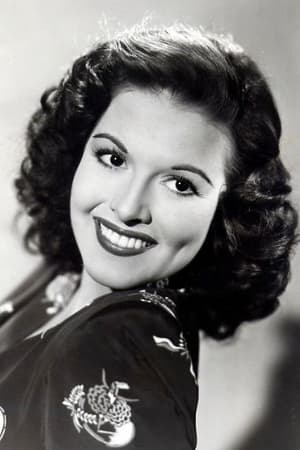 Beverly Lloyd