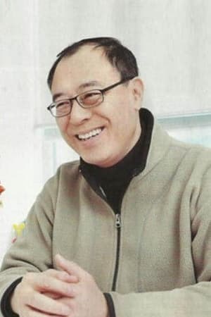 徐遇安