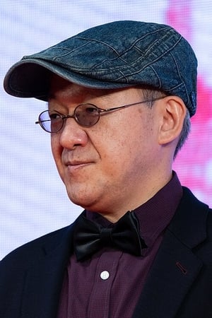 小西贤一