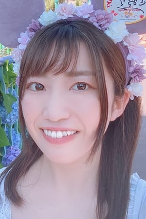 山中沙织