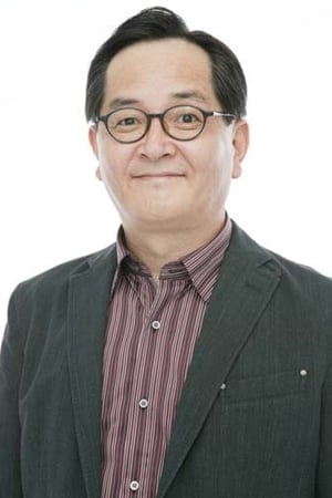 坂口哲夫