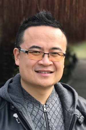 程海明