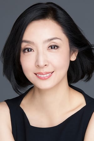 周防民代
