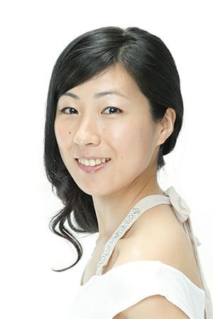 金田晶代