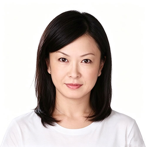 町村小夜子