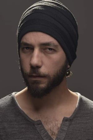 Ali Quandil