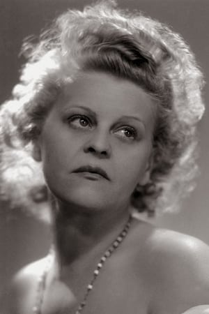 Margit Dajka
