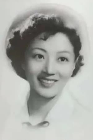 陆丽珠