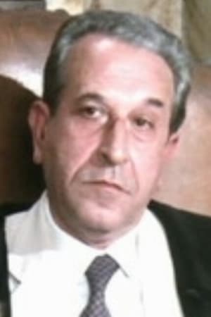 Giorgio Conti