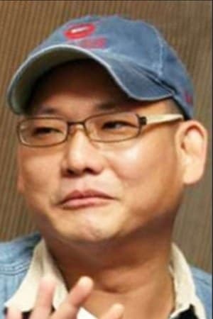 钱文锜