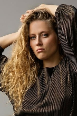 Karin Rask