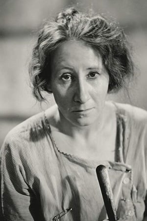 Adele Watson