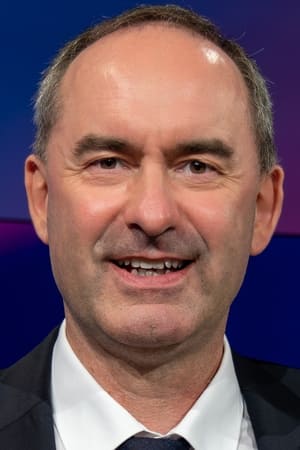 Hubert Aiwanger