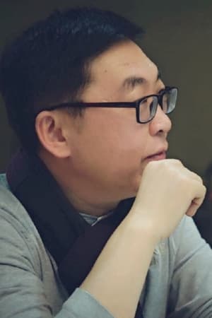 车径行