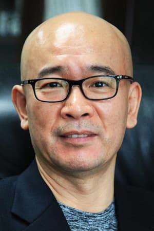赵海城