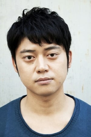 川连广明