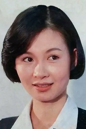 张纯芳