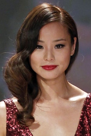 郑智麟