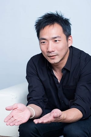 石锦航