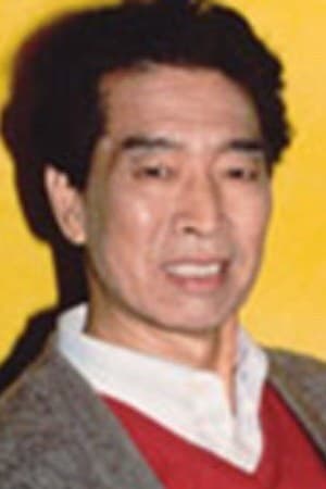 杨世雅