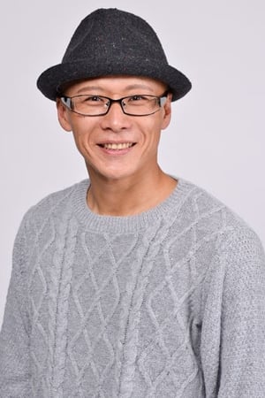高桥光