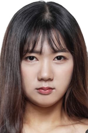 朴佳仁