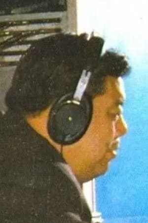 侯申康