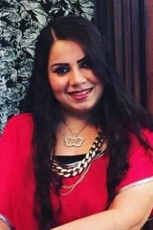 Wafaa Hussein