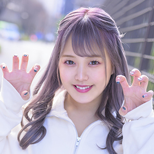 水卜麻衣奈