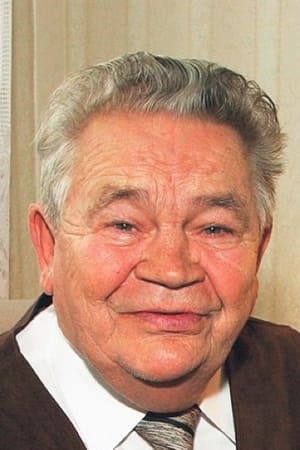 Jaanus Orgulas