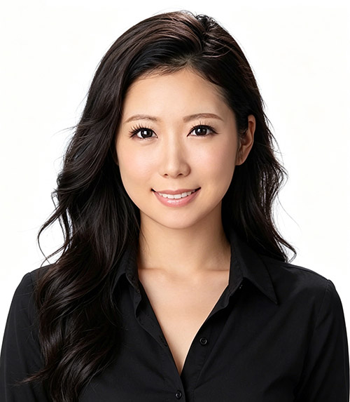 吉岡伊織