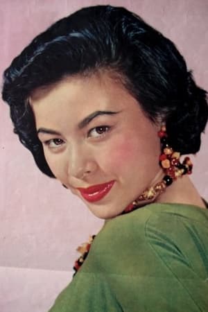 夏厚兰