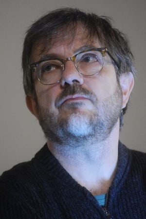 Rocco Tanica