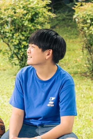 郑逸轩