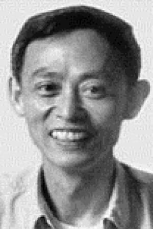 刘泉