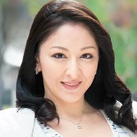 阿川蘭