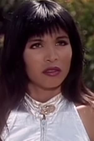 Tina Lawrence