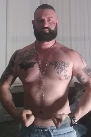 Damien Lanceley
