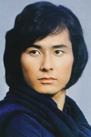仲雅美