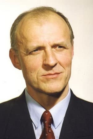 Edward Bryła
