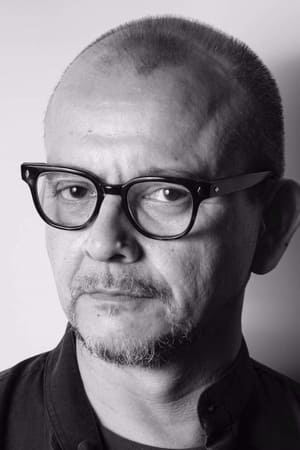 Zahim Albakri