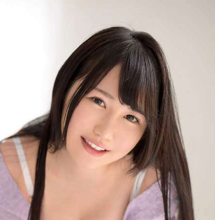 佐藤ゆか