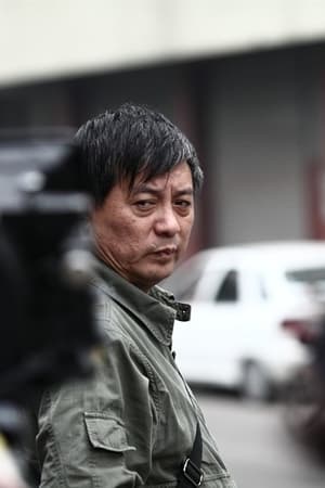 方励