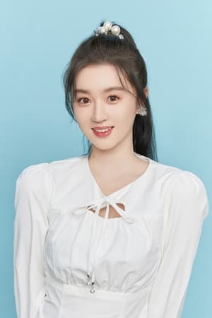 方品淇