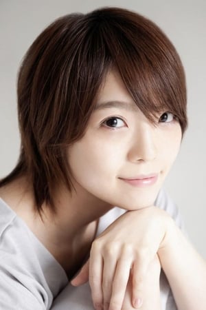 生田辉