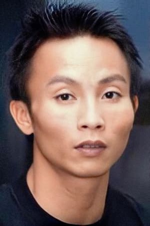 卡梅萨克·森蒂普南加