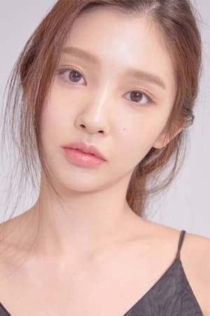 李诗宇